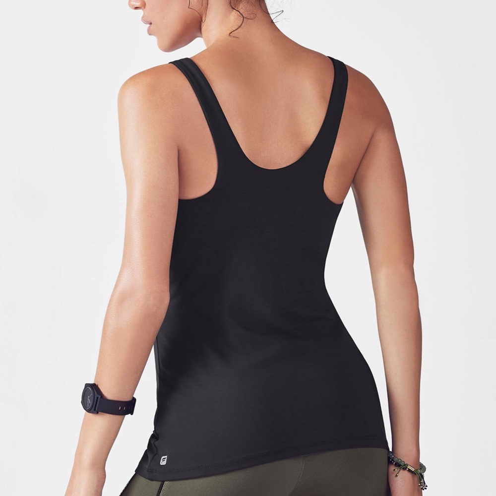 Fabletics Vega Performance Tank - image 2